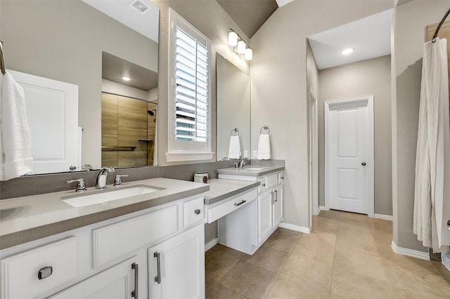 7327 Evelyn Grove Drive, Spring, TX 77379