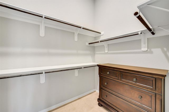 7327 Evelyn Grove Drive, Spring, TX 77379