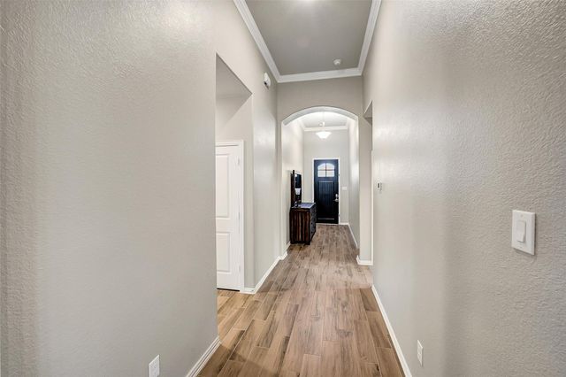 7327 Evelyn Grove Drive, Spring, TX 77379