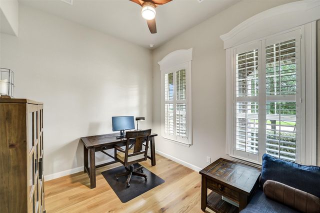 7327 Evelyn Grove Drive, Spring, TX 77379