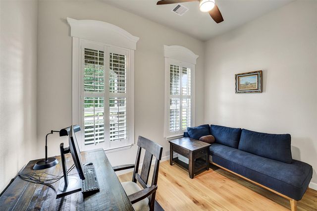 7327 Evelyn Grove Drive, Spring, TX 77379