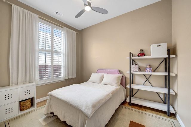 7327 Evelyn Grove Drive, Spring, TX 77379