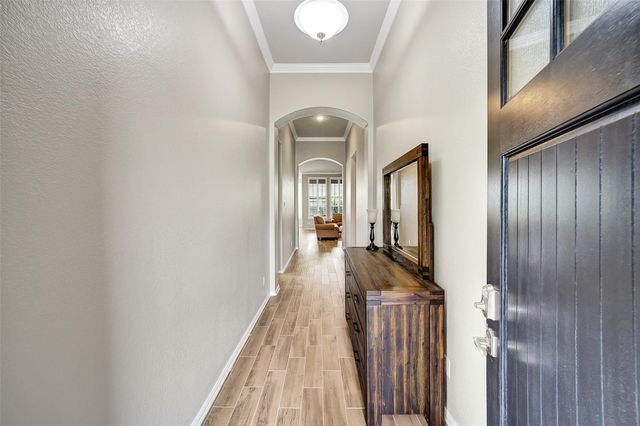 7327 Evelyn Grove Drive, Spring, TX 77379