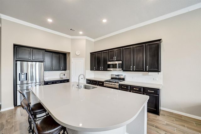 7327 Evelyn Grove Drive, Spring, TX 77379