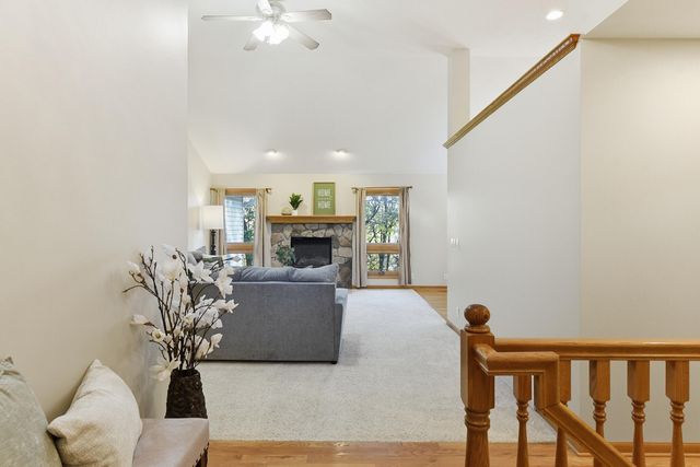 1617 OAK PARK Road, Council Bluffs, IA 51503