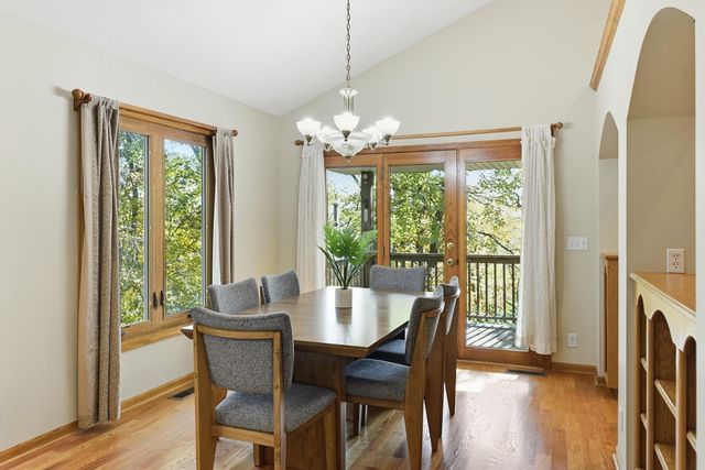 1617 OAK PARK Road, Council Bluffs, IA 51503