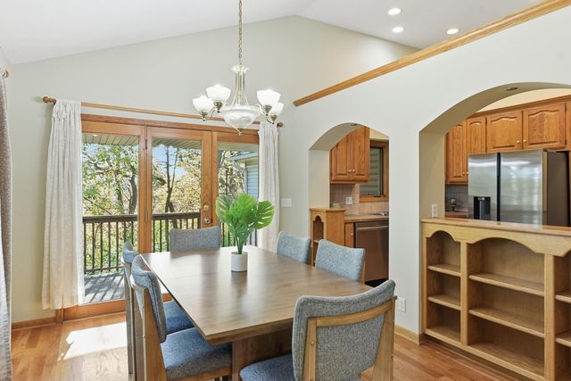 1617 OAK PARK Road, Council Bluffs, IA 51503