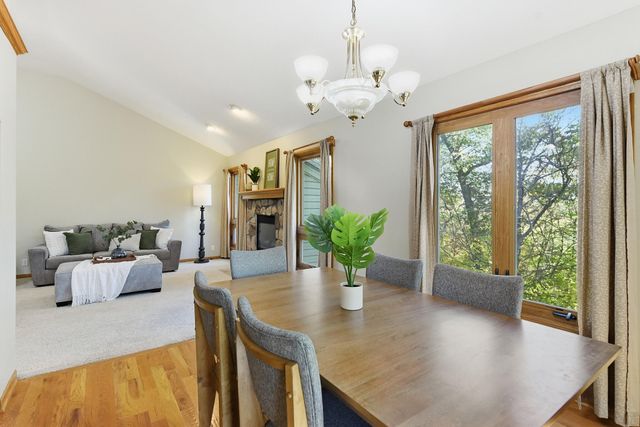 1617 OAK PARK Road, Council Bluffs, IA 51503