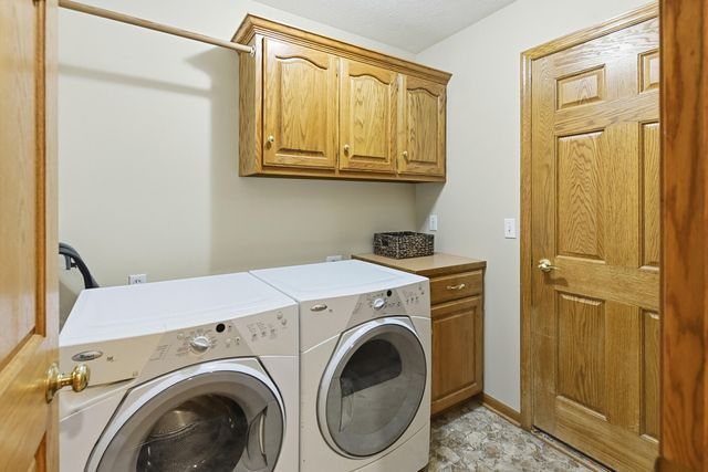 1617 OAK PARK Road, Council Bluffs, IA 51503