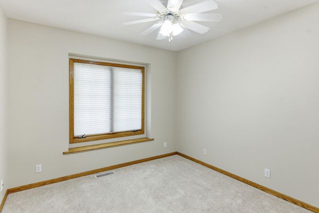 1617 OAK PARK Road, Council Bluffs, IA 51503