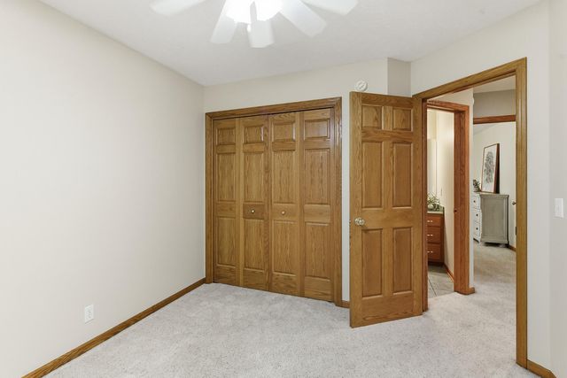 1617 OAK PARK Road, Council Bluffs, IA 51503