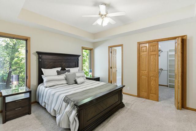 1617 OAK PARK Road, Council Bluffs, IA 51503