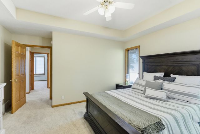 1617 OAK PARK Road, Council Bluffs, IA 51503