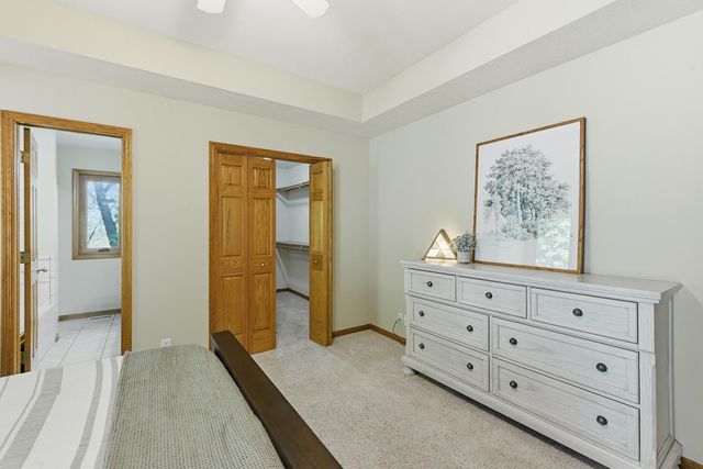 1617 OAK PARK Road, Council Bluffs, IA 51503