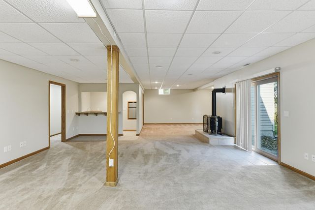 1617 OAK PARK Road, Council Bluffs, IA 51503