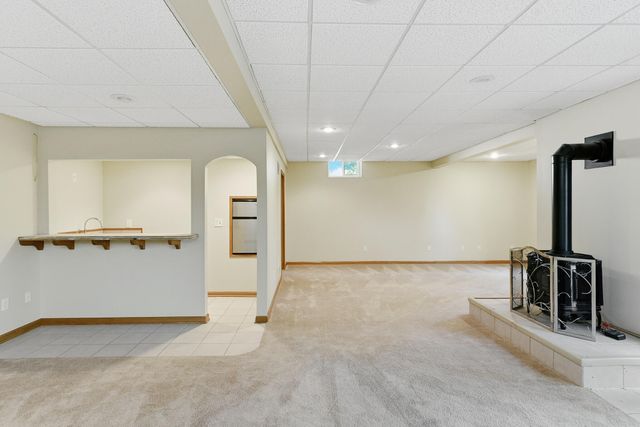 1617 OAK PARK Road, Council Bluffs, IA 51503