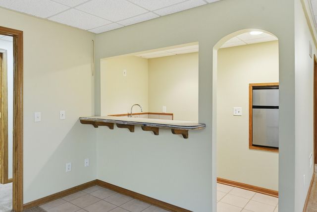 1617 OAK PARK Road, Council Bluffs, IA 51503