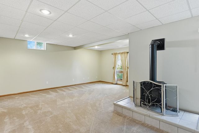 1617 OAK PARK Road, Council Bluffs, IA 51503