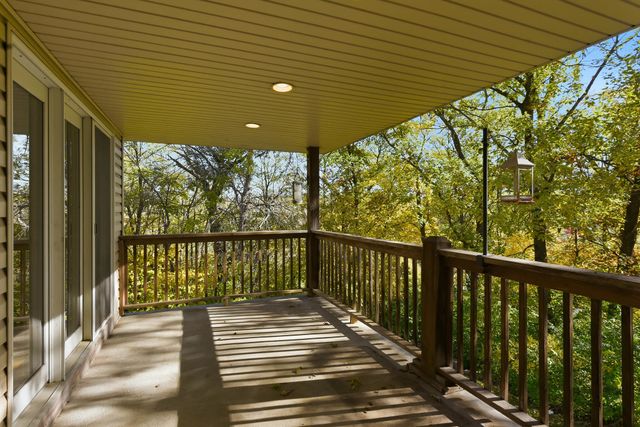 1617 OAK PARK Road, Council Bluffs, IA 51503