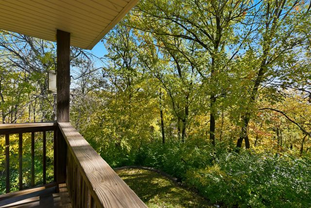 1617 OAK PARK Road, Council Bluffs, IA 51503