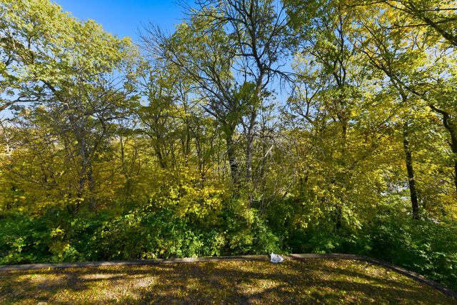 1617 OAK PARK Road, Council Bluffs, IA 51503