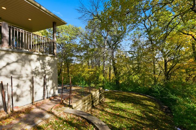 1617 OAK PARK Road, Council Bluffs, IA 51503