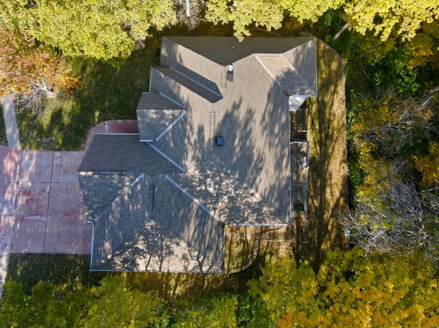 1617 OAK PARK Road, Council Bluffs, IA 51503