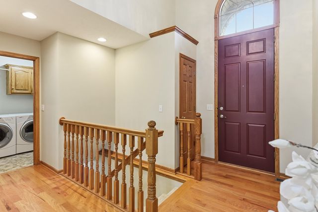 1617 OAK PARK Road, Council Bluffs, IA 51503