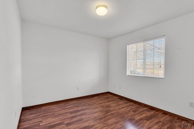 3806 Pronghorn Lane, Pueblo, CO 81005