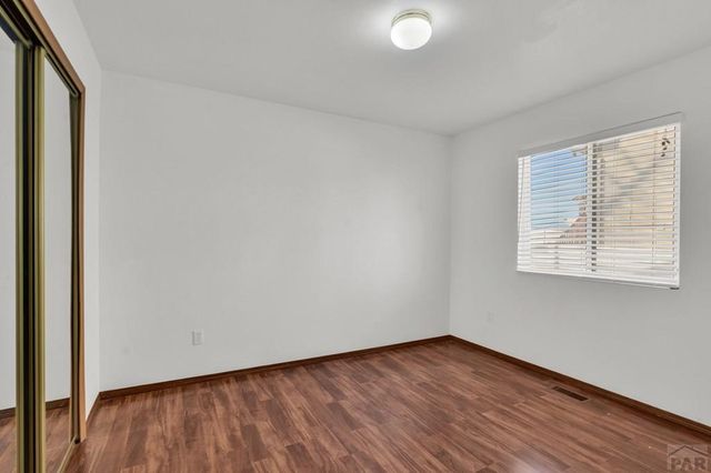 3806 Pronghorn Lane, Pueblo, CO 81005