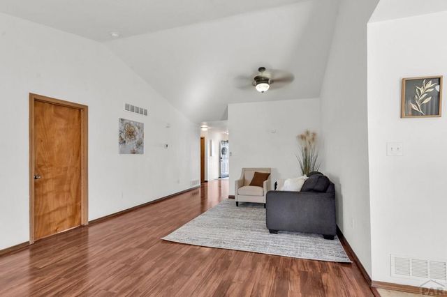 3806 Pronghorn Lane, Pueblo, CO 81005