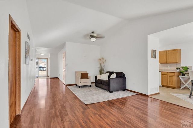 3806 Pronghorn Lane, Pueblo, CO 81005