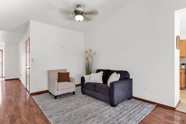 3806 Pronghorn Lane, Pueblo, CO 81005