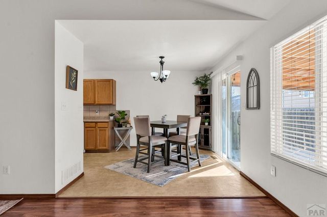 3806 Pronghorn Lane, Pueblo, CO 81005