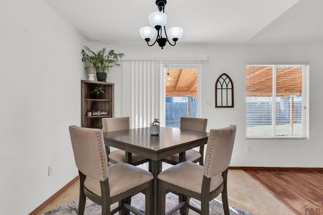 3806 Pronghorn Lane, Pueblo, CO 81005