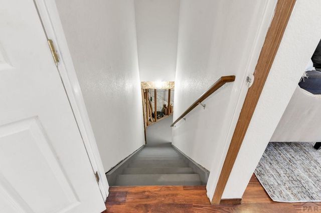 3806 Pronghorn Lane, Pueblo, CO 81005