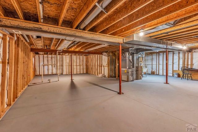 3806 Pronghorn Lane, Pueblo, CO 81005