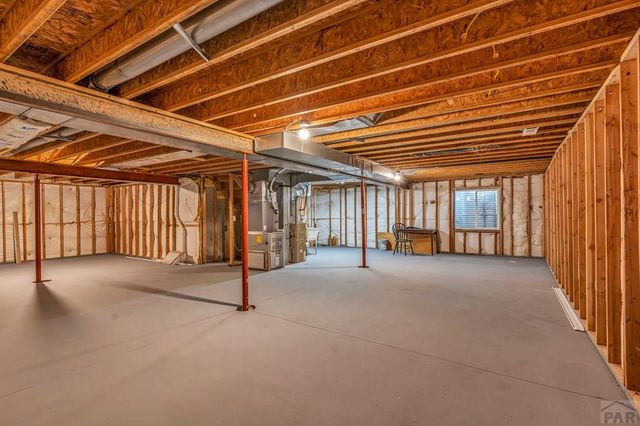 3806 Pronghorn Lane, Pueblo, CO 81005