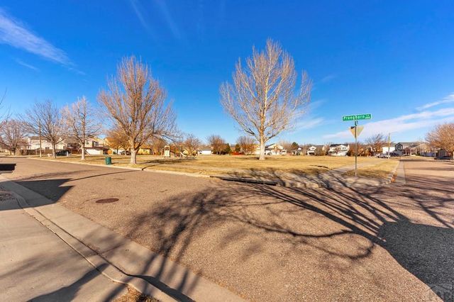 3806 Pronghorn Lane, Pueblo, CO 81005