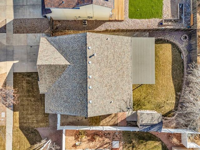 3806 Pronghorn Lane, Pueblo, CO 81005