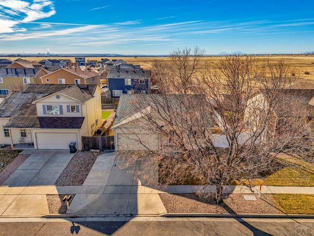 3806 Pronghorn Lane, Pueblo, CO 81005