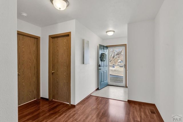 3806 Pronghorn Lane, Pueblo, CO 81005