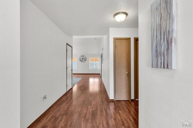 3806 Pronghorn Lane, Pueblo, CO 81005