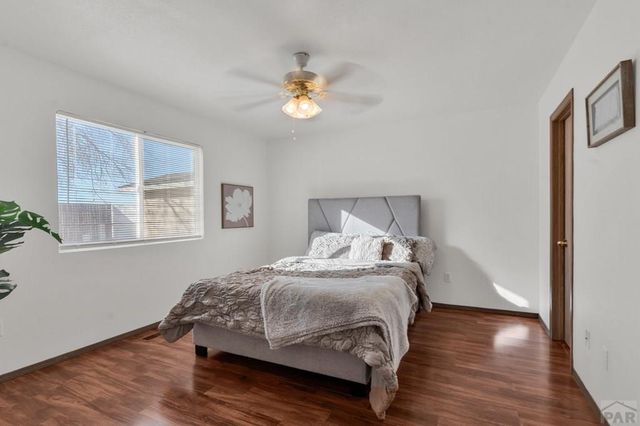 3806 Pronghorn Lane, Pueblo, CO 81005