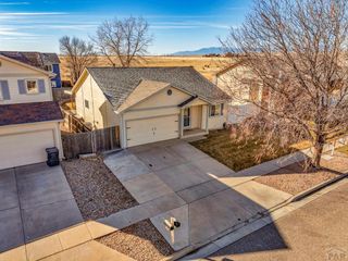 3806 Pronghorn Lane, Pueblo, CO 81005