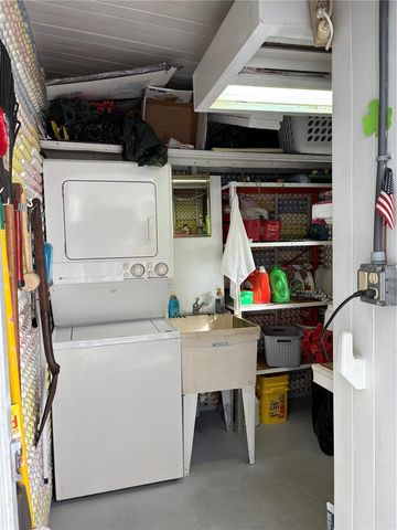 11045 102ND STREET N 159, Largo, FL 33773