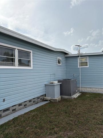 11045 102ND STREET N 159, Largo, FL 33773