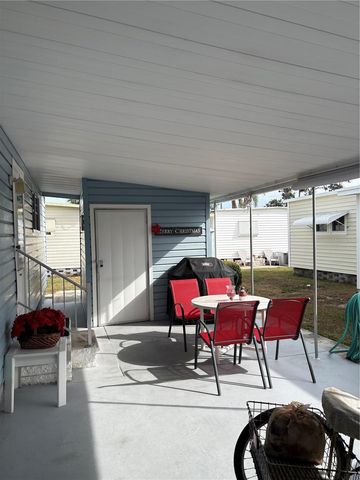 11045 102ND STREET N 159, Largo, FL 33773