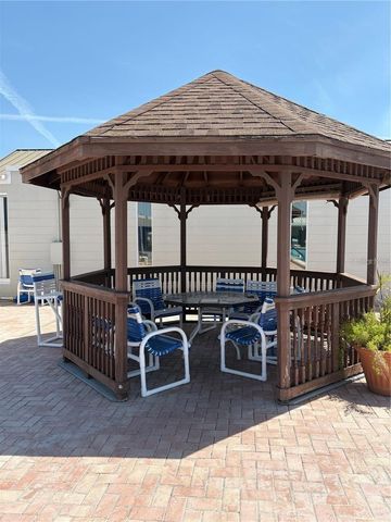 11045 102ND STREET N 159, Largo, FL 33773