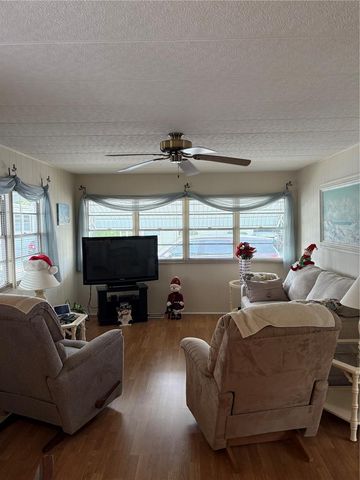 11045 102ND STREET N 159, Largo, FL 33773